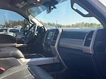 2020 Ford F-250 Crew Cab 4x4, Pickup for sale #P12655 - photo 11