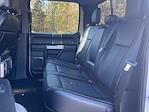 2020 Ford F-250 Crew Cab 4x4, Pickup for sale #P12655 - photo 14