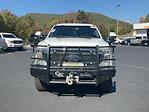 2020 Ford F-250 Crew Cab 4x4, Pickup for sale #P12655 - photo 3