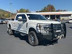 2020 Ford F-250 Crew Cab 4x4, Pickup for sale #P12655 - photo 4