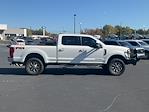 2020 Ford F-250 Crew Cab 4x4, Pickup for sale #P12655 - photo 5