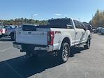 2020 Ford F-250 Crew Cab 4x4, Pickup for sale #P12655 - photo 6