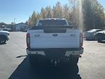 2020 Ford F-250 Crew Cab 4x4, Pickup for sale #P12655 - photo 27