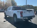 2020 Ford F-250 Crew Cab 4x4, Pickup for sale #P12655 - photo 2