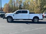 2020 Ford F-250 Crew Cab 4x4, Pickup for sale #P12655 - photo 7