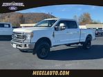 2022 Ford F-250 Crew Cab 4x4, Pickup for sale #P12658 - photo 1