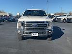 2022 Ford F-250 Crew Cab 4x4, Pickup for sale #P12658 - photo 3