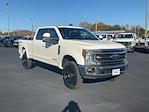 2022 Ford F-250 Crew Cab 4x4, Pickup for sale #P12658 - photo 4