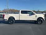 2022 Ford F-250 Crew Cab 4x4, Pickup for sale #P12658 - photo 5