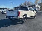 2022 Ford F-250 Crew Cab 4x4, Pickup for sale #P12658 - photo 6