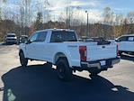 2022 Ford F-250 Crew Cab 4x4, Pickup for sale #P12658 - photo 2