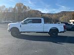 2022 Ford F-250 Crew Cab 4x4, Pickup for sale #P12658 - photo 8