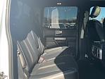 Used 2021 Ford F-450 Platinum Crew Cab 4x4, Pickup for sale #P12664 - photo 13