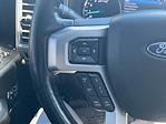 Used 2021 Ford F-450 Platinum Crew Cab 4x4, Pickup for sale #P12664 - photo 24