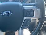 Used 2021 Ford F-450 Platinum Crew Cab 4x4, Pickup for sale #P12664 - photo 25