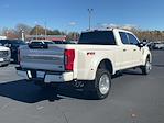 Used 2021 Ford F-450 Platinum Crew Cab 4x4, Pickup for sale #P12664 - photo 6