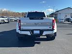 Used 2021 Ford F-450 Platinum Crew Cab 4x4, Pickup for sale #P12664 - photo 7