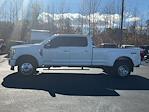 Used 2021 Ford F-450 Platinum Crew Cab 4x4, Pickup for sale #P12664 - photo 8