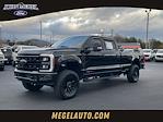 Used 2023 Ford F-350 Lariat Crew Cab 4x4, Pickup for sale #P12664A - photo 1