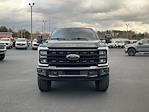 Used 2023 Ford F-350 Lariat Crew Cab 4x4, Pickup for sale #P12664A - photo 3