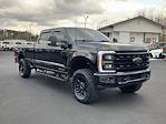 Used 2023 Ford F-350 Lariat Crew Cab 4x4, Pickup for sale #P12664A - photo 4