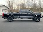 Used 2023 Ford F-350 Lariat Crew Cab 4x4, Pickup for sale #P12664A - photo 5