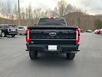 Used 2023 Ford F-350 Lariat Crew Cab 4x4, Pickup for sale #P12664A - photo 7