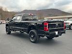 Used 2023 Ford F-350 Lariat Crew Cab 4x4, Pickup for sale #P12664A - photo 2