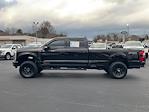 Used 2023 Ford F-350 Lariat Crew Cab 4x4, Pickup for sale #P12664A - photo 8