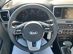 Used 2022 Kia Sportage LX 4x2, SUV for sale #P12672 - photo 26