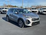 Used 2022 Kia Sportage LX 4x2, SUV for sale #P12672 - photo 4