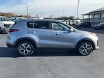 Used 2022 Kia Sportage LX 4x2, SUV for sale #P12672 - photo 5