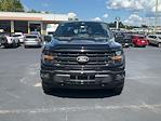 2024 Ford F-150 SuperCrew Cab 4x4, Pickup for sale #T61107 - photo 3