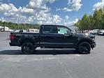 2024 Ford F-150 SuperCrew Cab 4x4, Pickup for sale #T61107 - photo 5