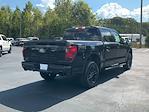 2024 Ford F-150 SuperCrew Cab 4x4, Pickup for sale #T61107 - photo 6