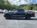 2024 Ford F-150 SuperCrew Cab 4x4, Pickup for sale #T61107 - photo 8