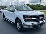 2024 Ford F-150 SuperCrew Cab 4x4, Pickup for sale #T61117 - photo 4