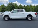 2024 Ford F-150 SuperCrew Cab 4x4, Pickup for sale #T61117 - photo 5