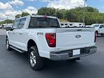 2024 Ford F-150 SuperCrew Cab 4x4, Pickup for sale #T61117 - photo 2