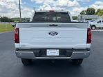 2024 Ford F-150 SuperCrew Cab 4x4, Pickup for sale #T61117 - photo 6