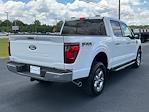 2024 Ford F-150 SuperCrew Cab 4x4, Pickup for sale #T61117 - photo 8