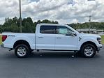 2024 Ford F-150 SuperCrew Cab 4x4, Pickup for sale #T61117 - photo 7