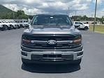 2024 Ford F-150 SuperCrew Cab 4x4, Pickup for sale #T61119 - photo 3