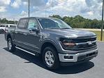 2024 Ford F-150 SuperCrew Cab 4x4, Pickup for sale #T61119 - photo 4