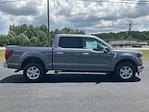 2024 Ford F-150 SuperCrew Cab 4x4, Pickup for sale #T61119 - photo 5