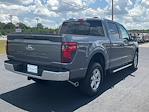 2024 Ford F-150 SuperCrew Cab 4x4, Pickup for sale #T61119 - photo 6