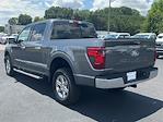 2024 Ford F-150 SuperCrew Cab 4x4, Pickup for sale #T61119 - photo 2