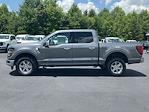 2024 Ford F-150 SuperCrew Cab 4x4, Pickup for sale #T61119 - photo 8