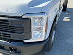 2024 Ford F-350 Regular Cab DRW 4x2, Cab Chassis for sale #T61127 - photo 11