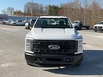 2024 Ford F-350 Regular Cab DRW 4x2, Cab Chassis for sale #T61127 - photo 4